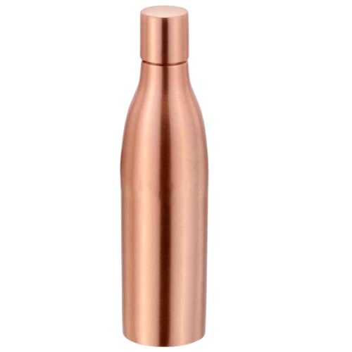 Amrit, Sleek Handy Bottle