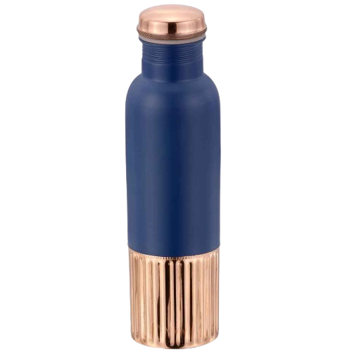 Varna, Neel Silayi Copper Bottle