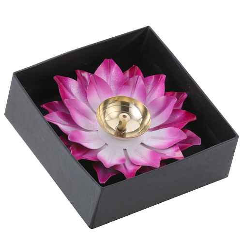 Decorative Colorfull Diya