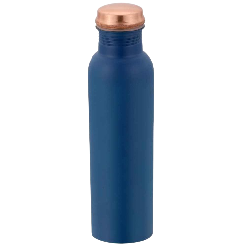 Varna, Neel Copper Bottle